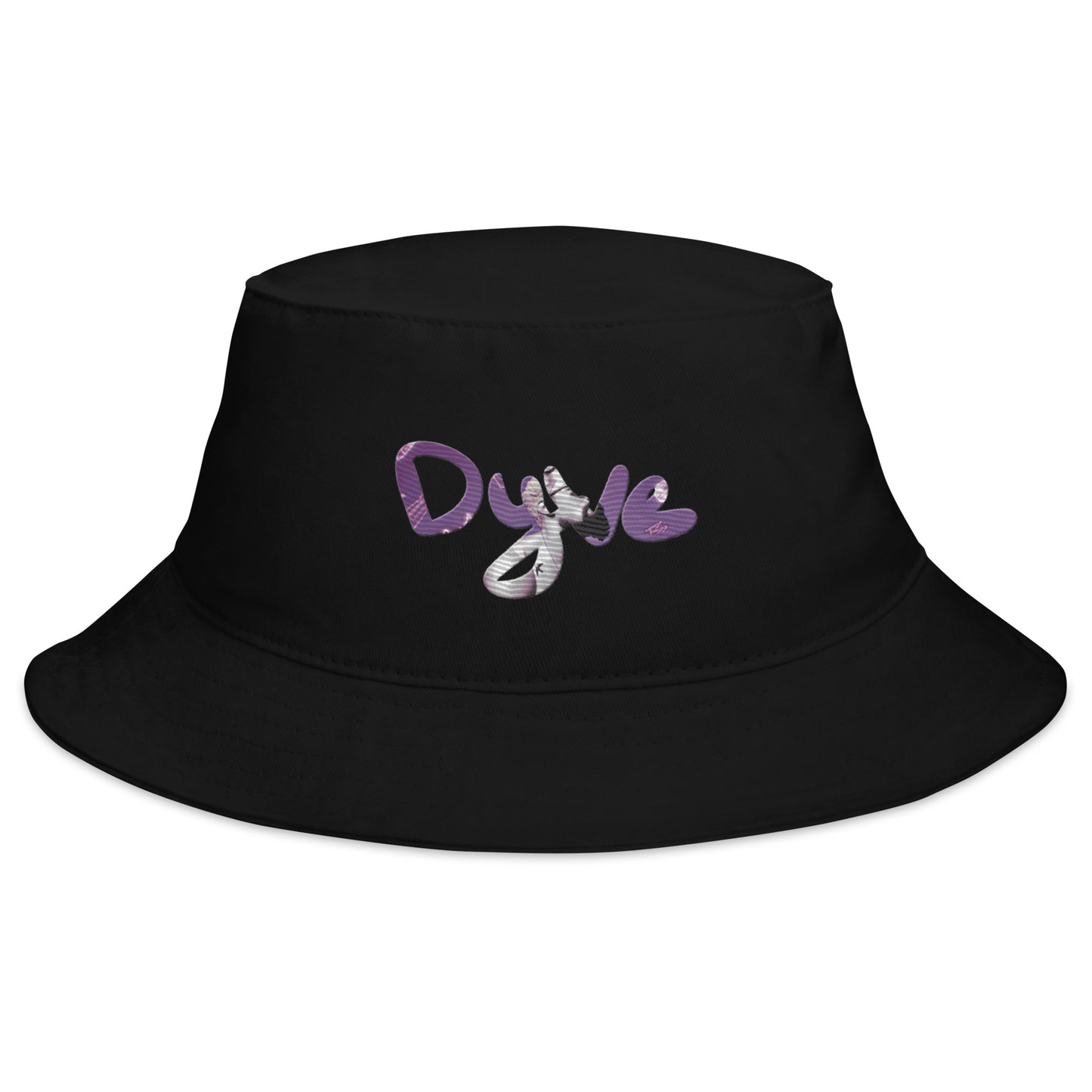 Dyve Bucket Hat